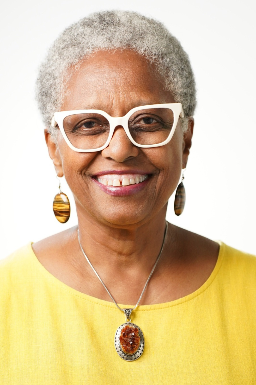 Ana Irma Rivera-Lassén