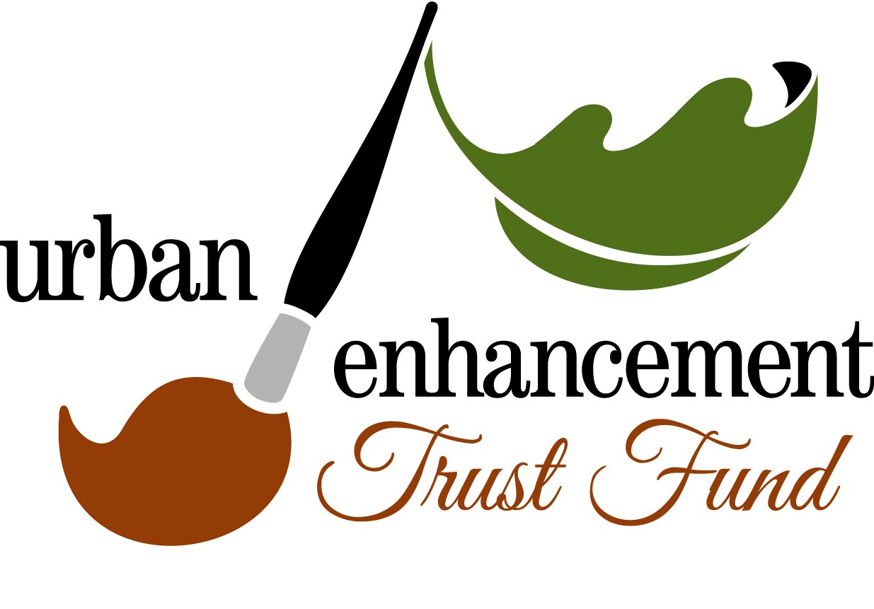 Urban Enhancement Trust Fund